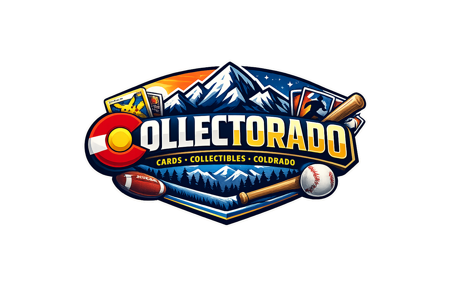Collectorado logo